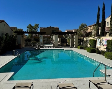 20323 Livorno Way - Photo Thumbnail 15