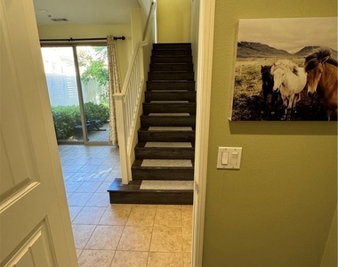 20323 Livorno Way - Photo Thumbnail 7