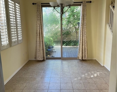 20323 Livorno Way - Photo Thumbnail 2