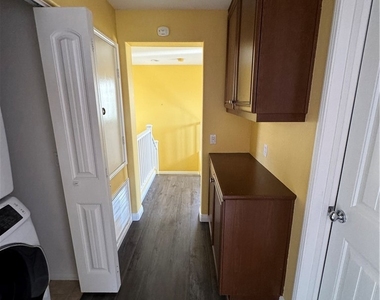 20323 Livorno Way - Photo Thumbnail 11