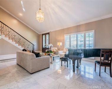 27061 Esward Drive - Photo Thumbnail 3