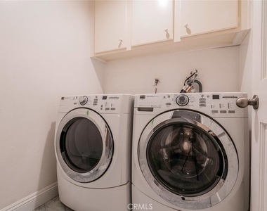 27061 Esward Drive - Photo Thumbnail 14