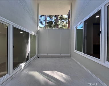 4745 La Villa Marina - Photo Thumbnail 10