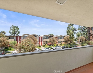 4745 La Villa Marina - Photo Thumbnail 16