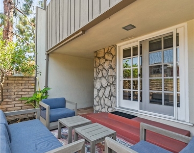 4745 La Villa Marina - Photo Thumbnail 23