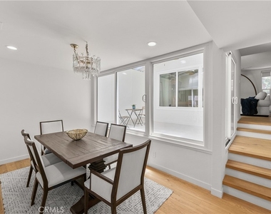 4745 La Villa Marina - Photo Thumbnail 4