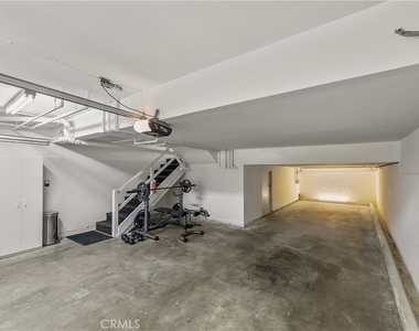 4745 La Villa Marina - Photo Thumbnail 24