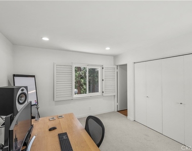 4745 La Villa Marina - Photo Thumbnail 19
