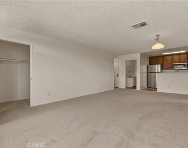 17312 Chatsworth Street - Photo Thumbnail 2