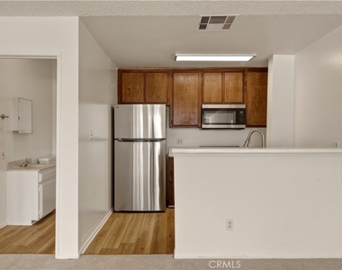 17312 Chatsworth Street - Photo Thumbnail 4