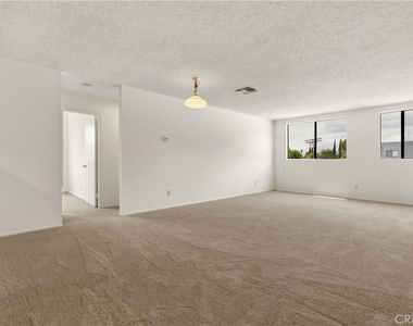 17312 Chatsworth Street - Photo Thumbnail 1