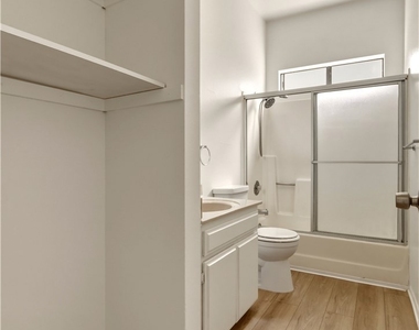 17312 Chatsworth Street - Photo Thumbnail 3