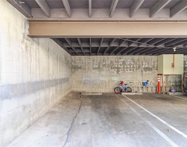 708 Porter Street - Photo Thumbnail 12