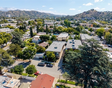 708 Porter Street - Photo Thumbnail 15
