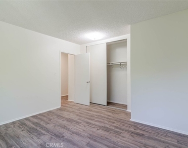 708 Porter Street - Photo Thumbnail 9