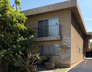 708 Porter Street - Photo Thumbnail 1
