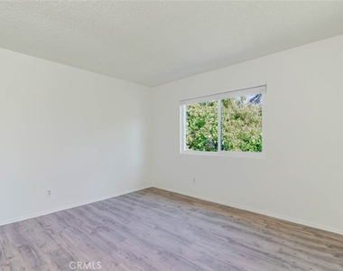 708 Porter Street - Photo Thumbnail 8