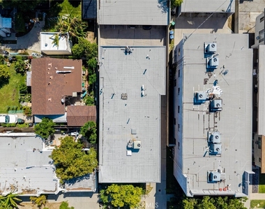 708 Porter Street - Photo Thumbnail 14