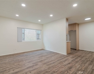 708 Porter Street - Photo Thumbnail 3