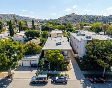 708 Porter Street - Photo Thumbnail 13