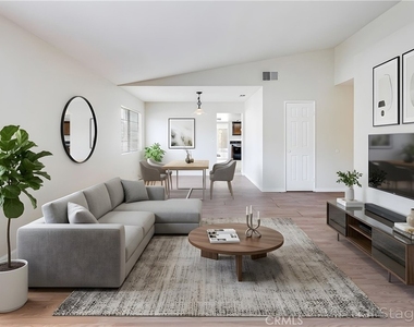 5546 Mclennan - Photo Thumbnail 15