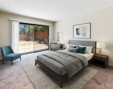 5546 Mclennan - Photo Thumbnail 23
