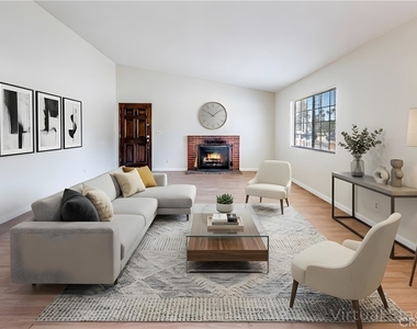 5546 Mclennan - Photo Thumbnail 17
