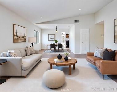 5546 Mclennan - Photo Thumbnail 16