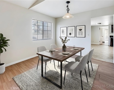 5546 Mclennan - Photo Thumbnail 20