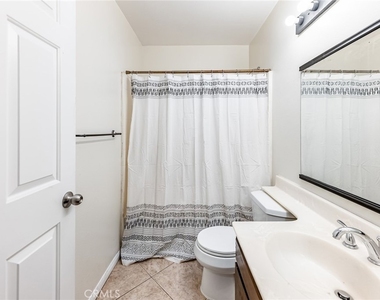 5546 Mclennan - Photo Thumbnail 14