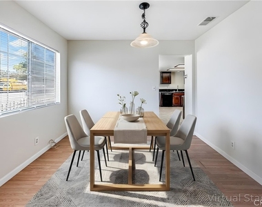 5546 Mclennan - Photo Thumbnail 21