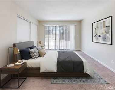 5546 Mclennan - Photo Thumbnail 22