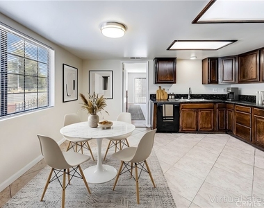 5546 Mclennan - Photo Thumbnail 19