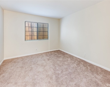 5546 Mclennan - Photo Thumbnail 6