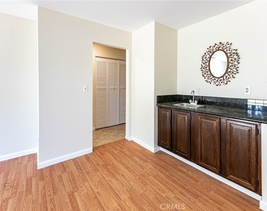 5546 Mclennan - Photo Thumbnail 10