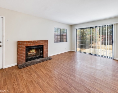 5546 Mclennan - Photo Thumbnail 9