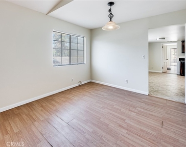 5546 Mclennan - Photo Thumbnail 5