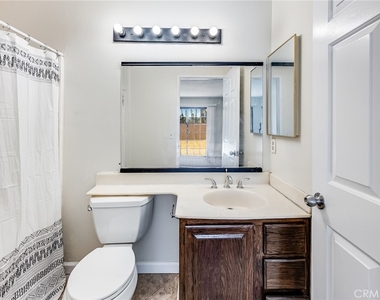 5546 Mclennan - Photo Thumbnail 12