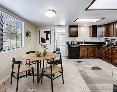 5546 Mclennan - Photo Thumbnail 18