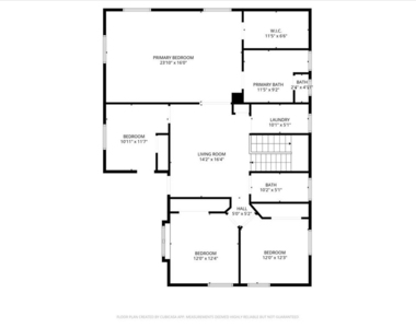 1805 Speyer Lane - Photo Thumbnail 33