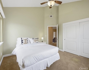 1805 Speyer Lane - Photo Thumbnail 26