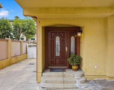1805 Speyer Lane - Photo Thumbnail 31