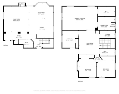 1805 Speyer Lane - Photo Thumbnail 34