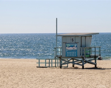 532 The Strand - Photo Thumbnail 8