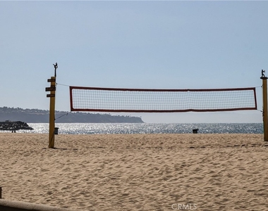 532 The Strand - Photo Thumbnail 11