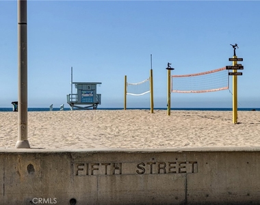 532 The Strand - Photo Thumbnail 1