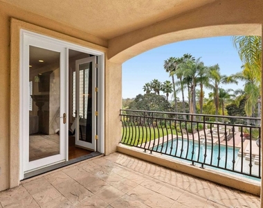 7345 Vista Rancho Ct - Photo Thumbnail 33