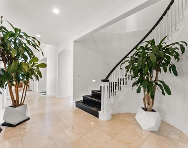 7345 Vista Rancho Ct - Photo Thumbnail 24