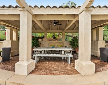 7345 Vista Rancho Ct - Photo Thumbnail 55