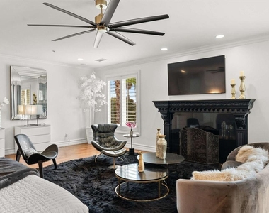 7345 Vista Rancho Ct - Photo Thumbnail 31
